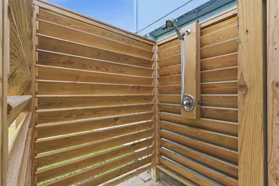 16630 Jamaica Inn Road, Galveston, TX 77554 - Photo 19