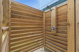 16630 Jamaica Inn Rd, Galveston, TX 77554 - Photo 19