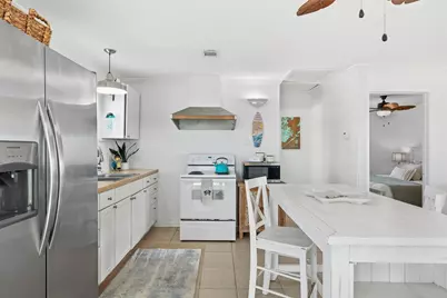 16630 Jamaica Inn Road, Jamaica Beach, TX 77554 - Photo 7