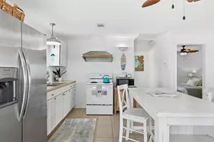 16630 Jamaica Inn Rd, Jamaica Beach, TX 77554 - Photo 7