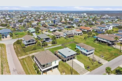 16630 Jamaica Inn Road, Jamaica Beach, TX 77554 - Photo 27