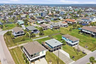 16630 Jamaica Inn Rd, Jamaica Beach, TX 77554 - Photo 27