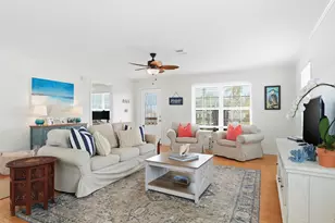 16630 Jamaica Inn Rd, Jamaica Beach, TX 77554 - Photo 5