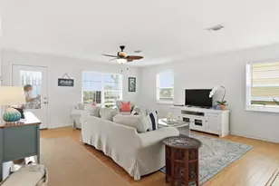 16630 Jamaica Inn Rd, Galveston, TX 77554 - Photo 3