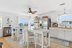 16630 Jamaica Inn Rd, Galveston, TX 77554 - Photo 5