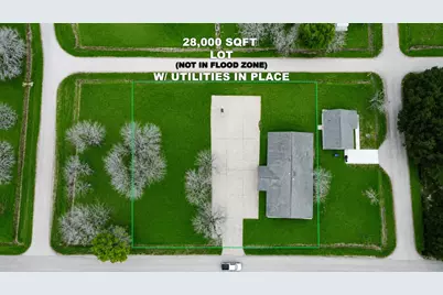4206 2nd 1/2 Street, Brookshire, TX 77423 - Photo 19