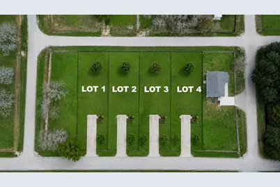 4206 2nd 1/2 Street, Brookshire, TX 77423 - Photo 7