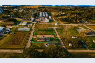 4206 2nd 1/2 Street, Brookshire, TX 77423 - Photo 27
