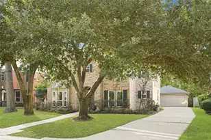 2915 Silverberry Trail, Kingwood, TX 77345 - Photo 29