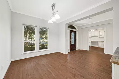 2915 Silverberry Trail, Kingwood, TX 77345 - Photo 7