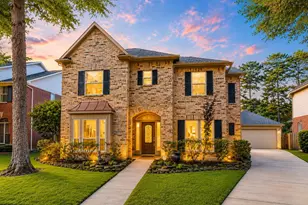 2915 Silverberry Trail, Kingwood, TX 77345 - Photo 1