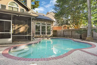 2915 Silverberry Trail, Kingwood, TX 77345 - Photo 27