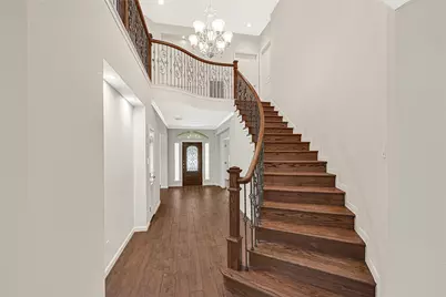 2915 Silverberry Trail, Kingwood, TX 77345 - Photo 3