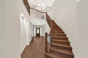 2915 Silverberry Trail, Kingwood, TX 77345 - Photo 3