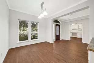 2915 Silverberry Trail, Kingwood, TX 77345 - Photo 5