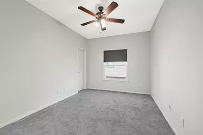 2915 Silverberry Trail, Kingwood, TX 77345 - Photo 25