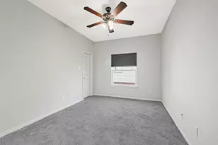 2915 Silverberry Trail, Kingwood, TX 77345 - Photo 25