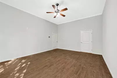 2915 Silverberry Trail, Kingwood, TX 77345 - Photo 15