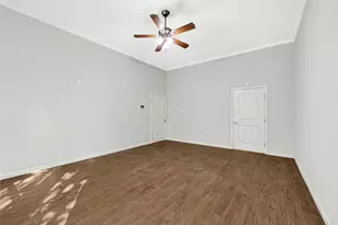 2915 Silverberry Trail, Kingwood, TX 77345 - Photo 15