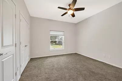 2915 Silverberry Trail, Kingwood, TX 77345 - Photo 21