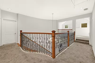 2915 Silverberry Trail, Kingwood, TX 77345 - Photo 19