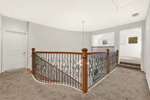 2915 Silverberry Trail, Kingwood, TX 77345 - Photo 19