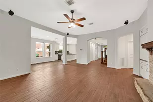 2915 Silverberry Trail, Kingwood, TX 77345 - Photo 9