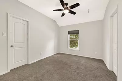 2915 Silverberry Trail, Kingwood, TX 77345 - Photo 23