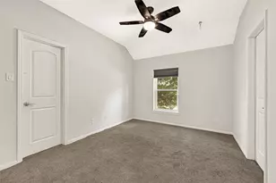 2915 Silverberry Trail, Kingwood, TX 77345 - Photo 23