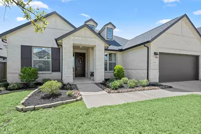 19315 Trotting Green Trail, Tomball, TX 77377 - Photo 3