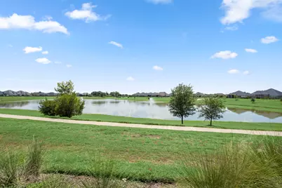19315 Trotting Green Trail, Tomball, TX 77377 - Photo 31