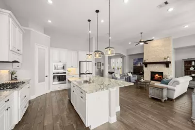 19315 Trotting Green Trail, Tomball, TX 77377 - Photo 13