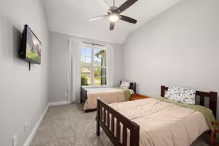 19315 Trotting Green Trl, Tomball, TX 77377 - Photo 25