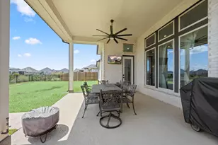 19315 Trotting Green Trl, Tomball, TX 77377 - Photo 27