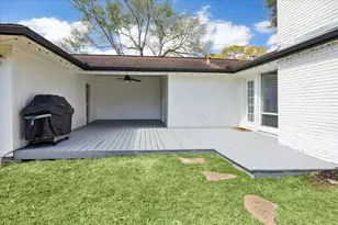 5247 Cheena Dr, Houston, TX 77096 - Photo 27