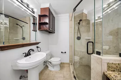 5247 Cheena Drive, Houston, TX 77096 - Photo 17