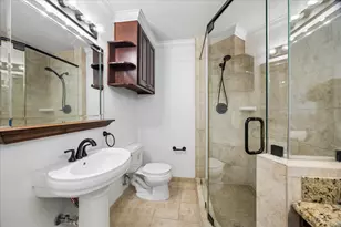 5247 Cheena Dr, Houston, TX 77096 - Photo 17