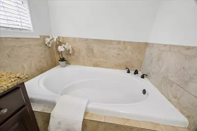 5247 Cheena Drive, Houston, TX 77096 - Photo 19