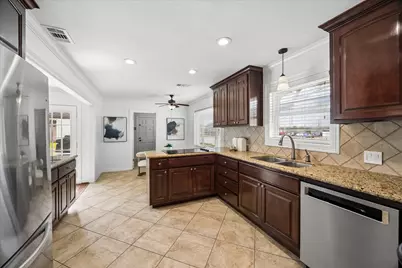 5247 Cheena Drive, Houston, TX 77096 - Photo 3