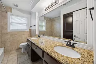 5247 Cheena Dr, Houston, TX 77096 - Photo 25