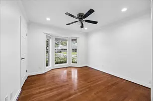 5247 Cheena Dr, Houston, TX 77096 - Photo 23