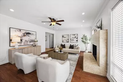 5247 Cheena Drive, Houston, TX 77096 - Photo 11