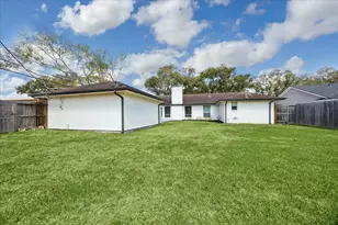 5247 Cheena Dr, Houston, TX 77096 - Photo 5