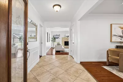 5247 Cheena Drive, Houston, TX 77096 - Photo 7