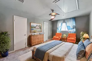 17407 Majestic Forest Dr, Spring, TX 77379 - Photo 11