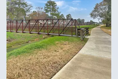17407 Majestic Forest Drive, Spring, TX 77379 - Photo 43