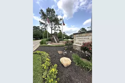 17407 Majestic Forest Drive, Spring, TX 77379 - Photo 49