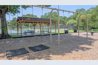 17407 Majestic Forest Drive, Spring, TX 77379 - Photo 37