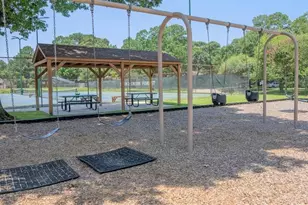 17407 Majestic Forest Dr, Spring, TX 77379 - Photo 37