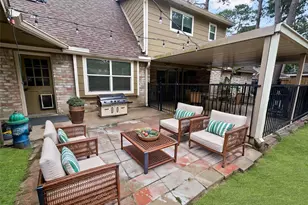 17407 Majestic Forest Dr, Spring, TX 77379 - Photo 17